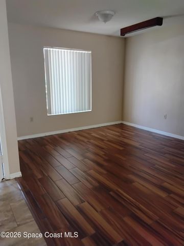 1515 Carmen Street, Merritt Island, FL 32952