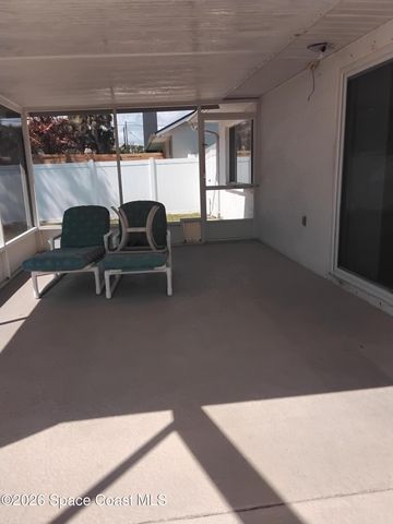 1515 Carmen Street, Merritt Island, FL 32952