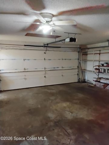 1515 Carmen Street, Merritt Island, FL 32952