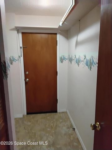 1515 Carmen Street, Merritt Island, FL 32952