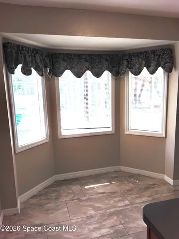 1515 Carmen Street, Merritt Island, FL 32952