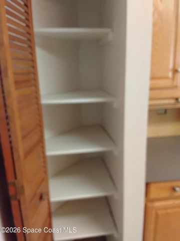 1515 Carmen Street, Merritt Island, FL 32952