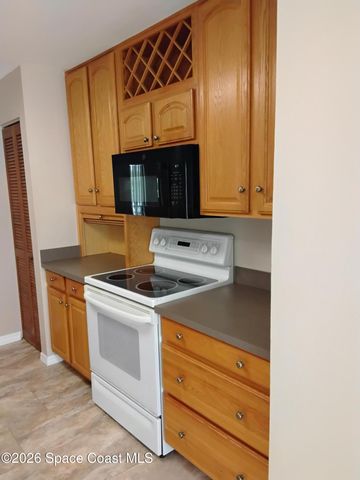 1515 Carmen Street, Merritt Island, FL 32952