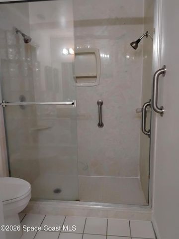 1515 Carmen Street, Merritt Island, FL 32952