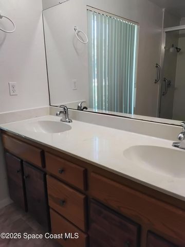 1515 Carmen Street, Merritt Island, FL 32952