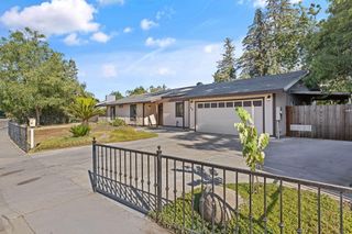 434 N Vista Street, Visalia, CA 93292