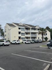 1100 Possum Trot Rd Apt H233, North Myrtle Beach, SC 29582