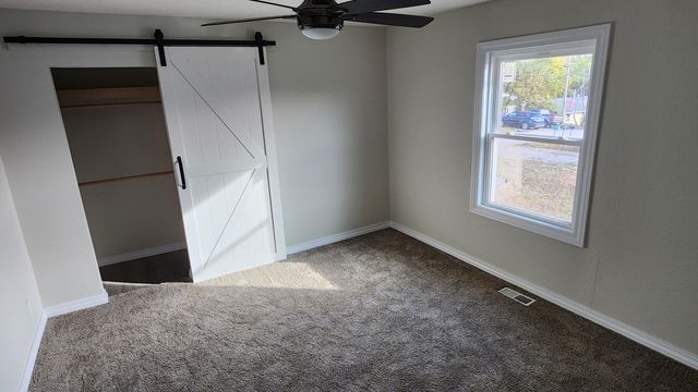 500 E Lincoln Street, Buffalo, MO 65622