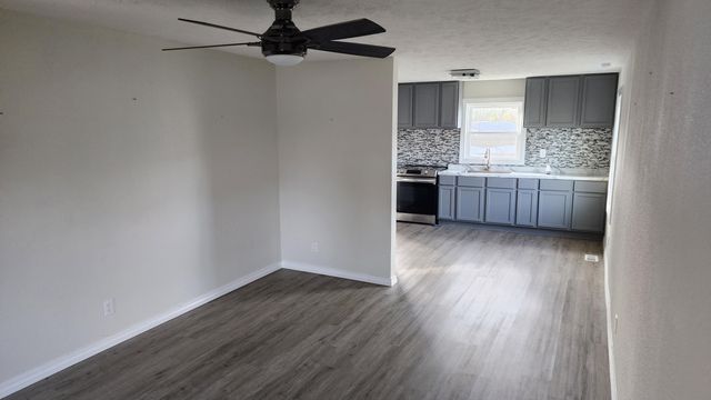 500 E Lincoln Street, Buffalo, MO 65622