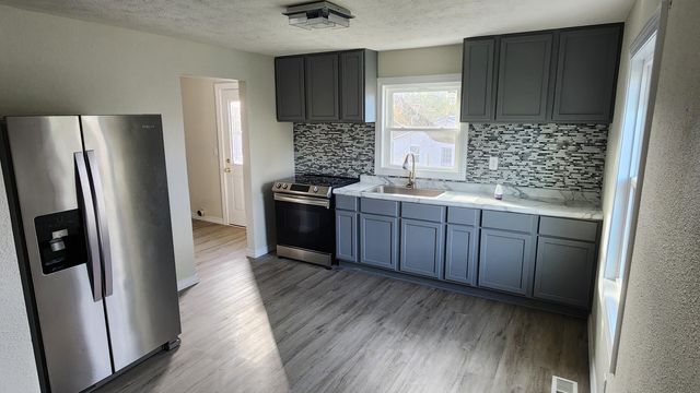 500 E Lincoln Street, Buffalo, MO 65622