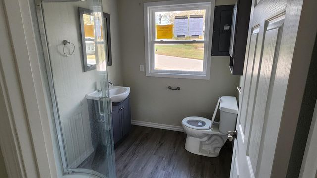 500 E Lincoln Street, Buffalo, MO 65622