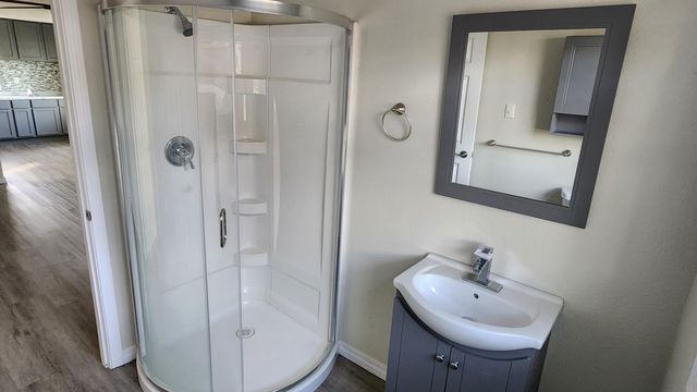 500 E Lincoln Street, Buffalo, MO 65622