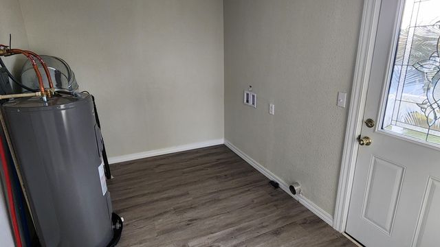 500 E Lincoln Street, Buffalo, MO 65622