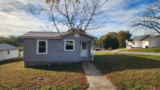 500 E Lincoln Street, Buffalo, MO 65622