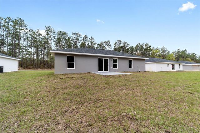 15228 SW 16TH STREET, Ocala, FL 34481