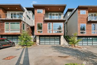 8710 112th Avenue NE, Kirkland, WA 98033