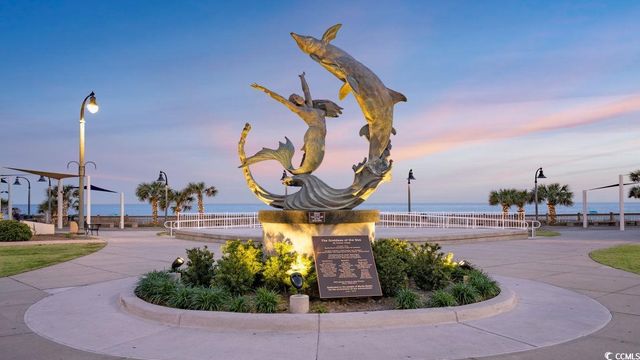 607 Golden Resin Rd Lot 178, Conway, SC 29526