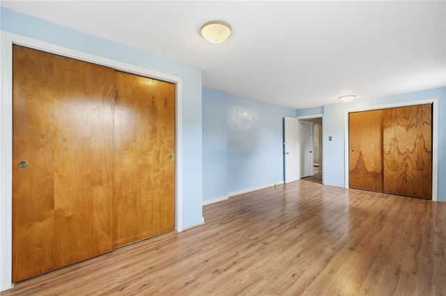 120 Dorseyville Rd, O'hara, PA 15215