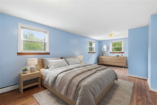 120 Dorseyville Rd, O'hara, PA 15215