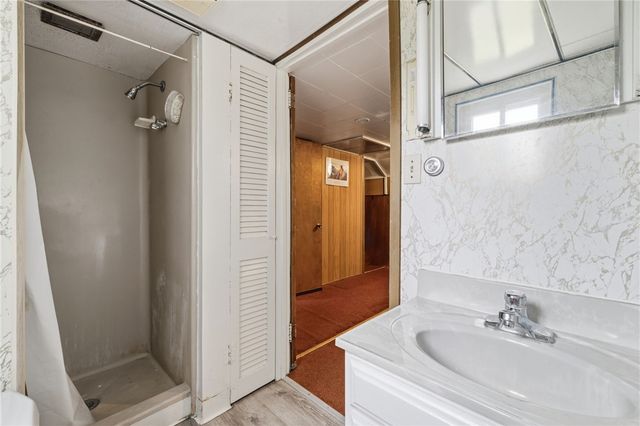 120 Dorseyville Rd, O'hara, PA 15215