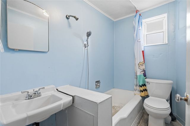 120 Dorseyville Rd, O'hara, PA 15215
