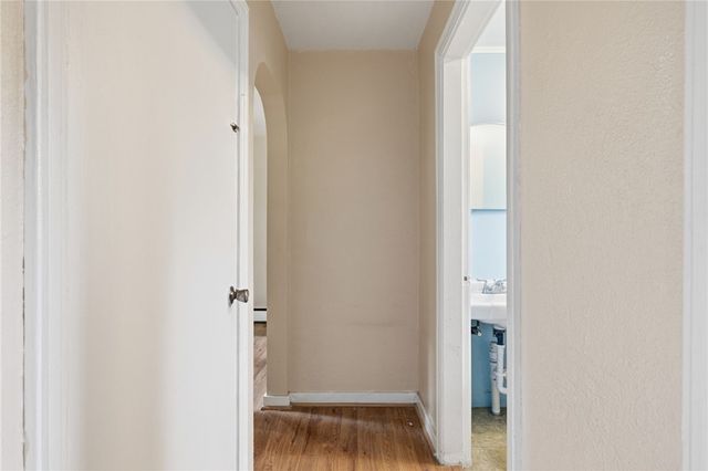 120 Dorseyville Rd, O'hara, PA 15215