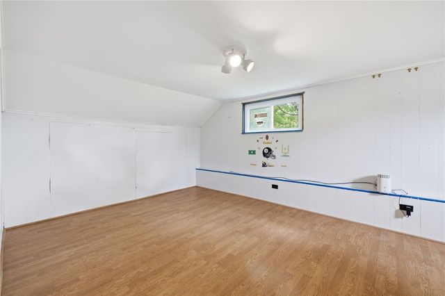 120 Dorseyville Rd, O'hara, PA 15215