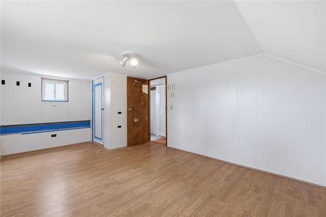 120 Dorseyville Rd, O'hara, PA 15215