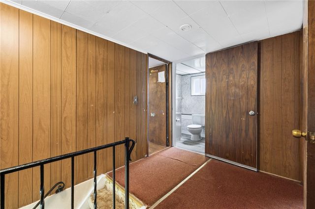 120 Dorseyville Rd, O'hara, PA 15215