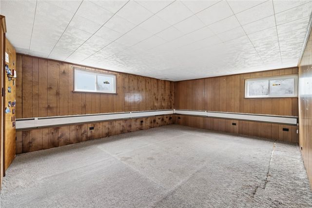120 Dorseyville Rd, O'hara, PA 15215