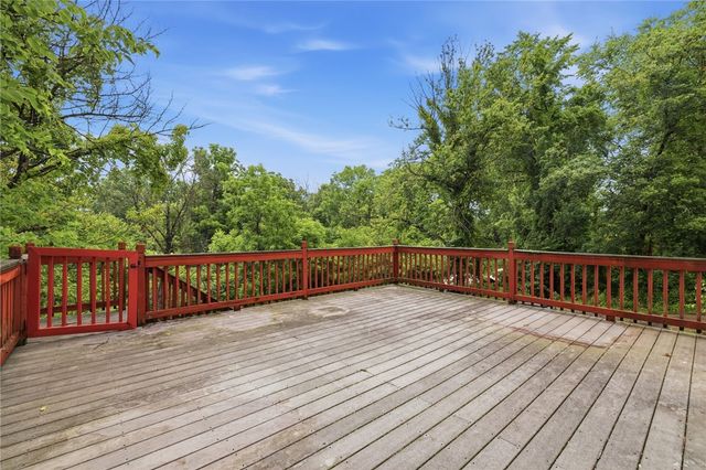 120 Dorseyville Rd, O'hara, PA 15215