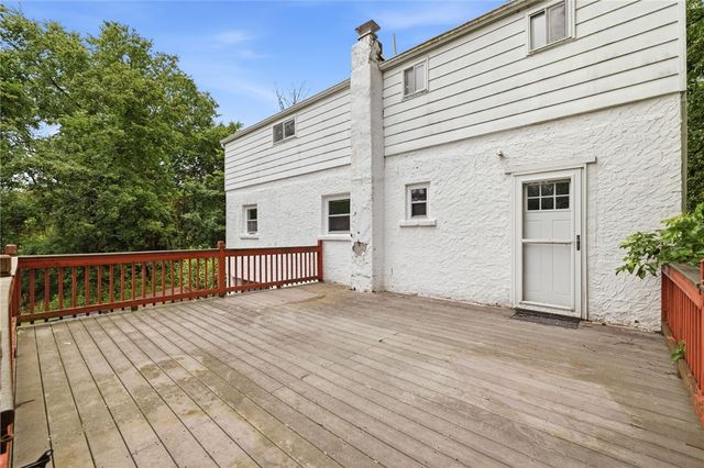 120 Dorseyville Rd, O'hara, PA 15215