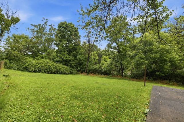 120 Dorseyville Rd, O'hara, PA 15215
