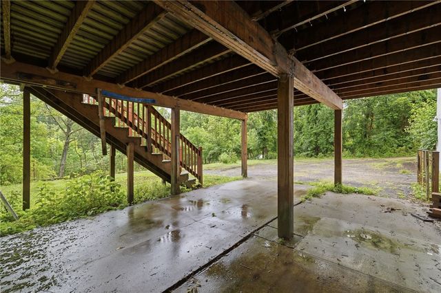 120 Dorseyville Rd, O'hara, PA 15215