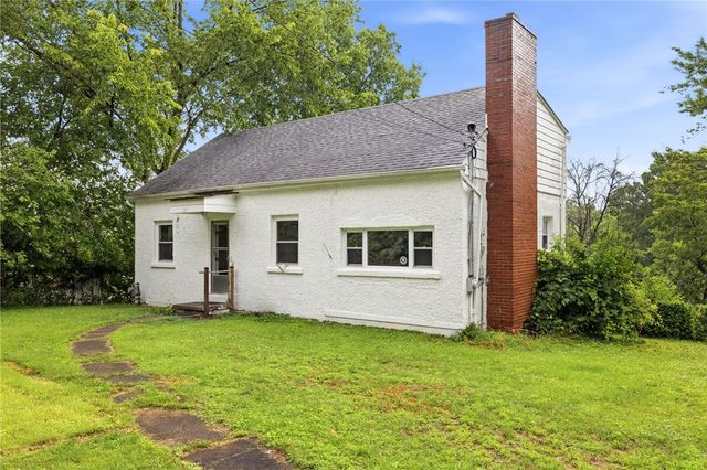 120 Dorseyville Rd, O'hara, PA 15215