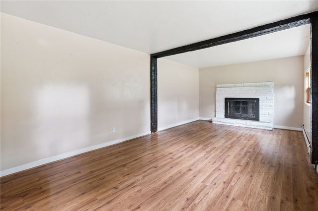 120 Dorseyville Rd, O'hara, PA 15215