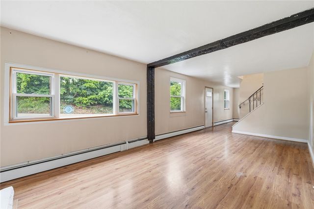 120 Dorseyville Rd, O'hara, PA 15215