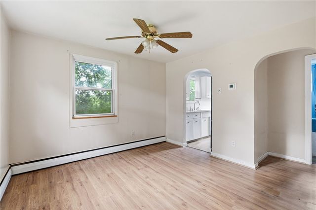 120 Dorseyville Rd, O'hara, PA 15215