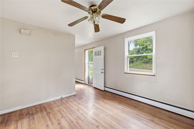 120 Dorseyville Rd, O'hara, PA 15215