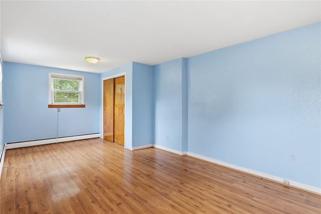 120 Dorseyville Rd, O'hara, PA 15215