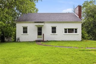 120 Dorseyville Rd, O'hara, PA 15215