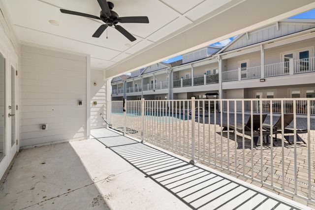 100 Beach Drive 9, Destin, FL 32541