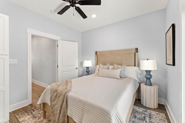 100 Beach Drive 9, Destin, FL 32541