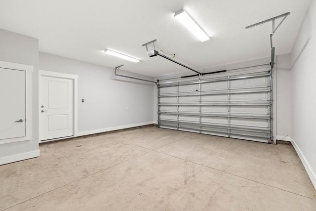 100 Beach Drive 9, Destin, FL 32541