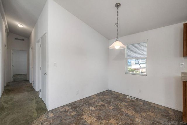 1401 El Norte Parkway 34, San Marcos, CA 92069