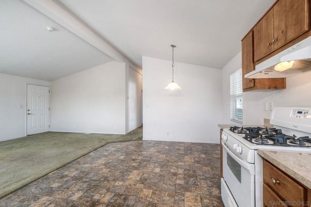 1401 El Norte Parkway 34, San Marcos, CA 92069