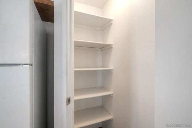 1401 El Norte Parkway 34, San Marcos, CA 92069