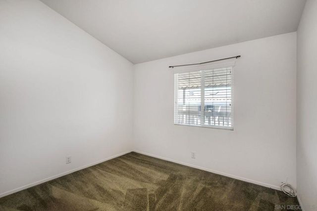 1401 El Norte Parkway 34, San Marcos, CA 92069