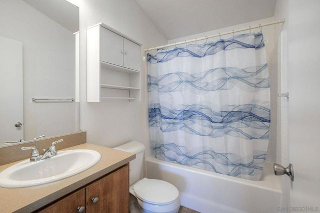 1401 El Norte Parkway 34, San Marcos, CA 92069