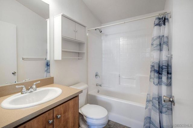 1401 El Norte Parkway 34, San Marcos, CA 92069